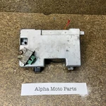 Honda EX700C Generator Cycloconverter Unit Control Box Inverter Parts. Fixed Price $175.00.