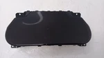 Speedometer Cluster Mph Halogen Fits 08-09 Lexus RX350 1418003. Fixed Price $86.10.