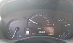 2015 Ats Oe Speedometer Gauge Cluster 122K Miles Cadillac. Fixed Price $119.78.