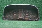 2002 Isuzu Axion Speedometer Gauge Cluster Oem 103K Miles 897238 5520. Fixed Price $30.00.