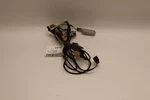 2018-2020 Volkswagen Vw Tiguan Roof Headliner Wire Wiring Harness Cable Oem. Fixed Price $42.00.