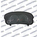 2006 Cadillac Srx Speedometer Instrument Cluster Assembly 194K Oem 15284100. Fixed Price $47.49.