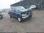 Speedometer Cluster Id 10382164 Fits 05 Canyon 5657147. Fixed Price $115.00.