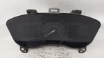 2014-2015 Ford Fusion Speedometer Instrument Cluster Gauges LE6UR. Fixed Price $44.26.