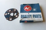 Ac Circuit Board For Gm Oldsmobile, Buick (1973-1976) #6493202. Fixed Price $40.00.