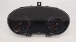 2016 - 2018 Kia Optima Speedometer Instrument Cluster 94001D5010. Fixed Price $28.14.
