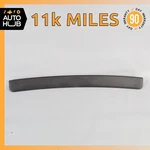 20-22 Karma Revero Gts Rear Window Top Upper Headliner Trim Panel Oem 11K. Fixed Price $228.25.