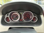 Speedometer Mph Keyless Ignition Fits 07-08 Mazda CX-9 1134402. Fixed Price $86.10.