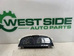 Speedometer Mph Thru 5/97 With Tachometer Fits 95-97 Tacoma 2326088. Fixed Price $137.74.