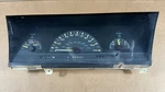 1991-1992 Oldsmobile Cutlass Ciera Speedometer Instrument Cluster 257-01603 Oem. Fixed Price $59.99.