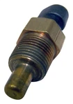 Crown Automotive 83502327 Coolant Temperature Sensor Fits Cherokee (xj) Comanche. Fixed Price $26.49.