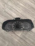2014 Honda Accord Speedometer Instrument Cluster Oem 78100-T2F-A120-M1. Fixed Price $130.00.