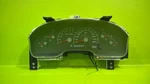 04 Expedition Speedometer Cluster W/o Message Center 260K Miles Oem 3573-1. Fixed Price $64.00.
