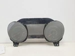 Speedometer Cluster Mph Id FR3V-10849-AE Fits 16-17 Mustang 565610. Fixed Price $81.06.