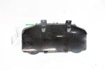 Speedometer Cluster Acura Mdx 2004 05 06 78100S3VA310 1301551. Fixed Price $69.99.