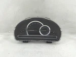 2008-2011 Chevrolet Hhr Speedometer Instrument Cluster Gauges 1158125 J27GI. Fixed Price $371.67.