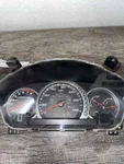 2003 Honda Pilot Ex Speedo Cluster. Fixed Price $99.99.