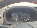 Used Speedometer Fits: Subaru Xv Crosstrek 16 17. Fixed Price $69.99.