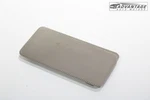 2020-2025 Lincoln Aviator Upper Roof Audio Sound Speaker Grille Cover Trim Oem. Fixed Price $29.99.