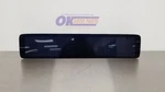 19 Mercedes Benz Amg E63S W213 4.0 Speedometer Instrument Cluster 2135402085. Fixed Price $1190.00.
