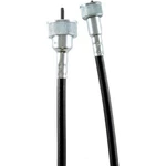 Speedometer Cable Pioneer CA-3002. Fixed Price $20.43.