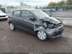 2016 Chevrolet Spark Right Passenger Sun Visor Oem Used 22000 Miles. Fixed Price $65.00.