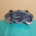2008-2012 Chevy Malibu Speedometer Instrument Dash Gauge Cluster Oem 16918393. Fixed Price $99.99.