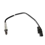 Aem For Bosch Uego Replacement Sensor. Fixed Price $127.09.