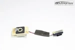 2020-2025 Lincoln Aviator U611 Upper Roof Hands Free Telephone Microphone Oem. Fixed Price $29.99.