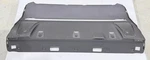 11-16 Bmw F10 5 Series Rear Parcel Shelf Panel Speakers & Shade 8038186 Oem #234. Fixed Price $169.99.