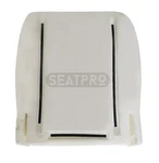 Front Bottom Seat Foam Cushion Fits 2003-2009 Chevy Kodiak C4500 C5500 C6500. Fixed Price $122.09.