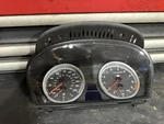 2006-2010 Instrument Cluster Speedometer Miles Gauge Mph Oem Bmw E60 M5. Fixed Price $135.00.