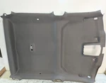 Grey Crew Cab Headliner W/o Sunroof Fits 17 18 19 Ford F250 F350 F450. Fixed Price $650.01.