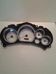 2006 Pontiac G6 Speedometer Oem 15261512 Unknown Miles Item #499. Fixed Price $50.00.