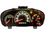 *speedometer Instrument Cluster 2005 10 Honda Odyssey Ex-l/ex 208,130 Miles. Fixed Price $150.48.