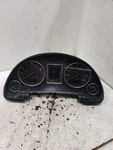 Instrument Cluster Speedometer Thru Vin Mph Fits 2004-2005 Audi A4 Oem. Fixed Price $57.00.