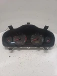 Instrument Cluster Speedometer Mph Without Abs 2001-2004 Santa Fe Oem. Fixed Price $36.95.