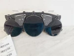 Speedometer Cluster Mph Fits 02-03 Lexus ES300 574305. Fixed Price $139.32.