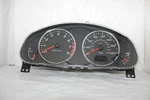 Speedometer Instrument Cluster Dash Panel Gauges 08 Mazda 6 41,938 Miles. Fixed Price $85.68.