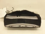 02 - 04 Lexus LS430 Only 5 Speedometer Cluster. Fixed Price $169.99.