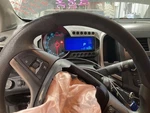 Used Speedometer Gauge Fits: 2012 Chevrolet Sonic Cluster Mph Id 95471174 Grade. Fixed Price $134.90.