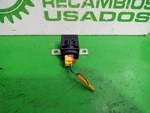 4F0915519 122214 Relay Audi A6 Berlina 4F2 2.4 2004. Fixed Price $38.17.