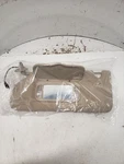 Driver Left Lh Sun Visor With Illumination Fits 2006-2011 Lucerne Tested Oem. Fixed Price $30.00.