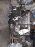 Speedometer Cluster Mph Convertible Fits 02-03 Saab 9-3 1067414. Fixed Price $82.96.