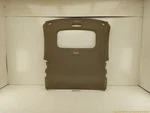 Acura Rsx DC5 Interior Overhead Roof Top Headliner Panel Fits 2002-2006 03 04. Fixed Price $249.86.