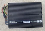 Chrysler Dodge Amplifier Power P04760293AF 1998-2006 98-06 Oem #10. Fixed Price $150.00.