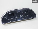 Jdm Nissan S13 Silvia 180SX 240SX SR20DET Digital Meter Cluster Hybrid Gauge. Fixed Price $834.21.