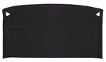 Jegs Vacuum Formed Abs Plastic Headliner 1988-1998 Chevrolet/gmc Standard. Fixed Price $320.98.