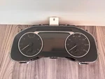 2021 Nissan Rogue Dash Speedometer Instrument Cluster Oem 248106RR0A. Fixed Price $52.00.