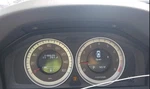 2011-2013 60 Series Oe Speedometer Gauge Cluster 148K Miles Volvo. Fixed Price $125.08.